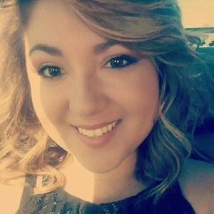 Meet your Posher, Ruby